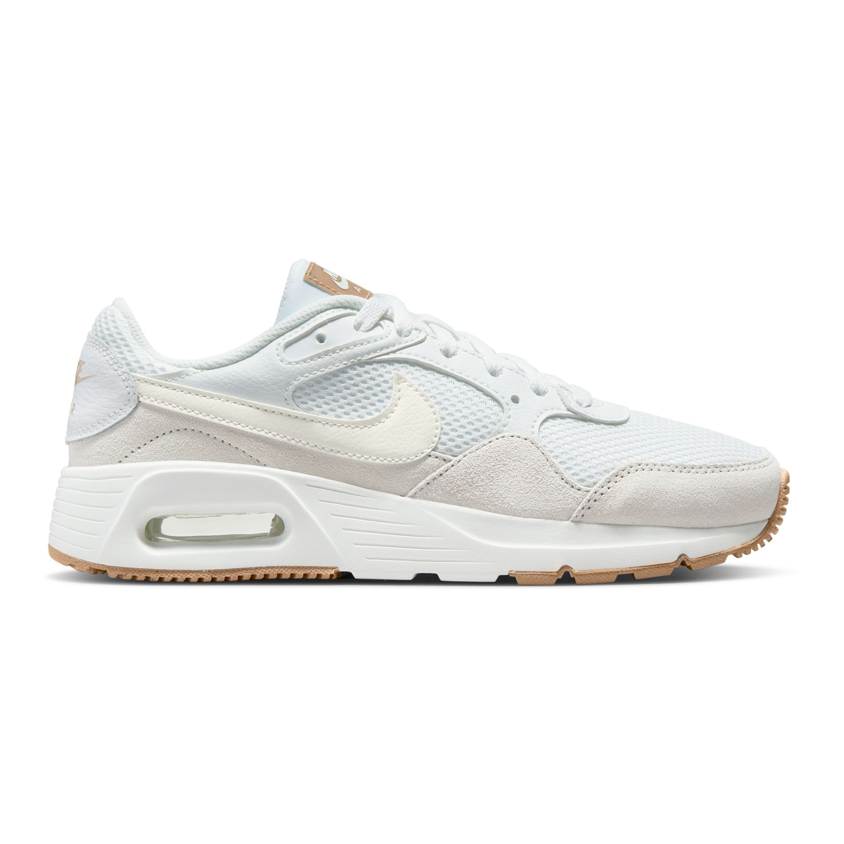 Buty Nike Air Max SC CW4554-108