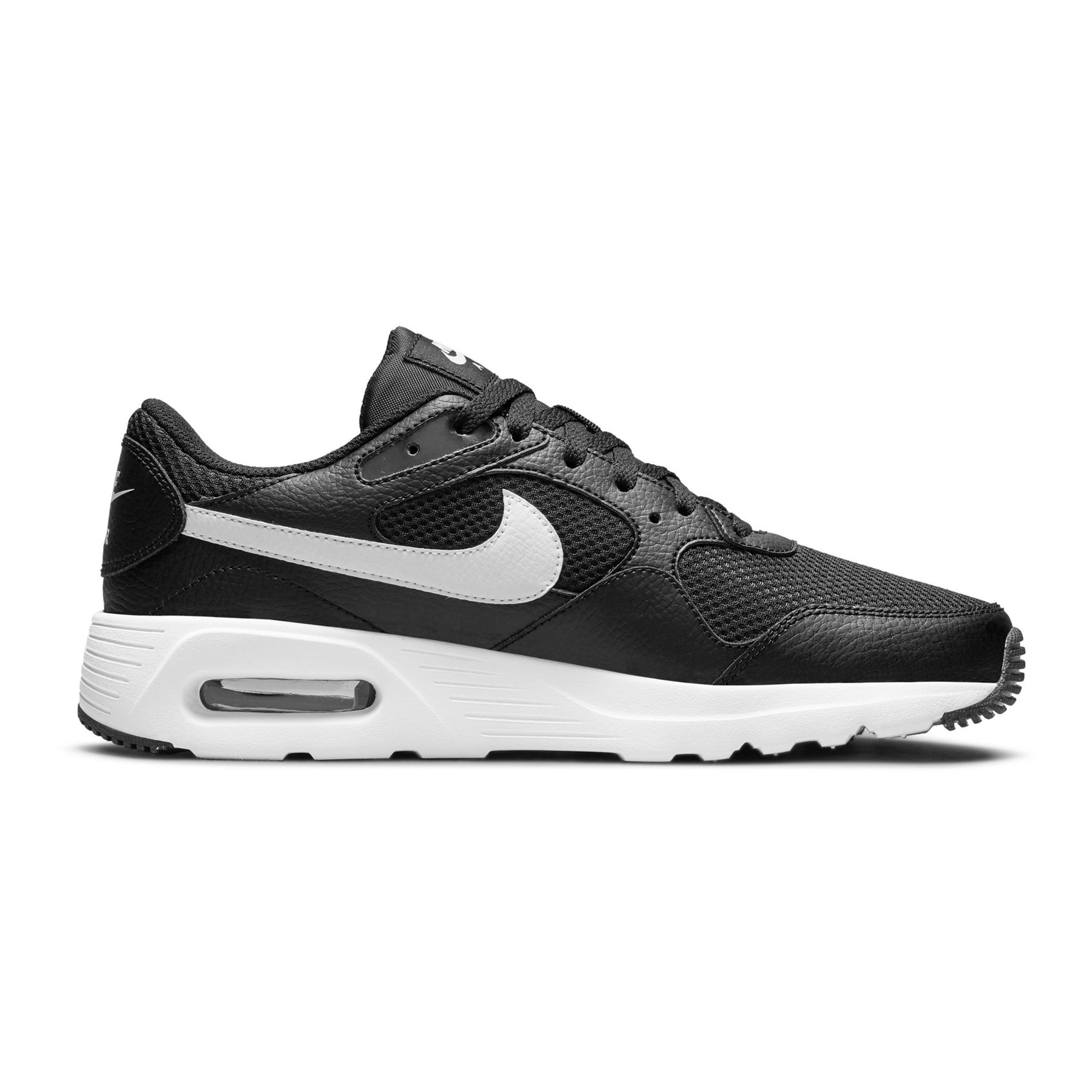 Buty Nike Air Max SC CW4555-002
