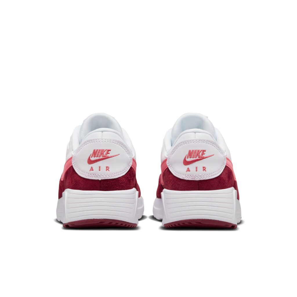Buty Nike Air Max SC FJ3242-100