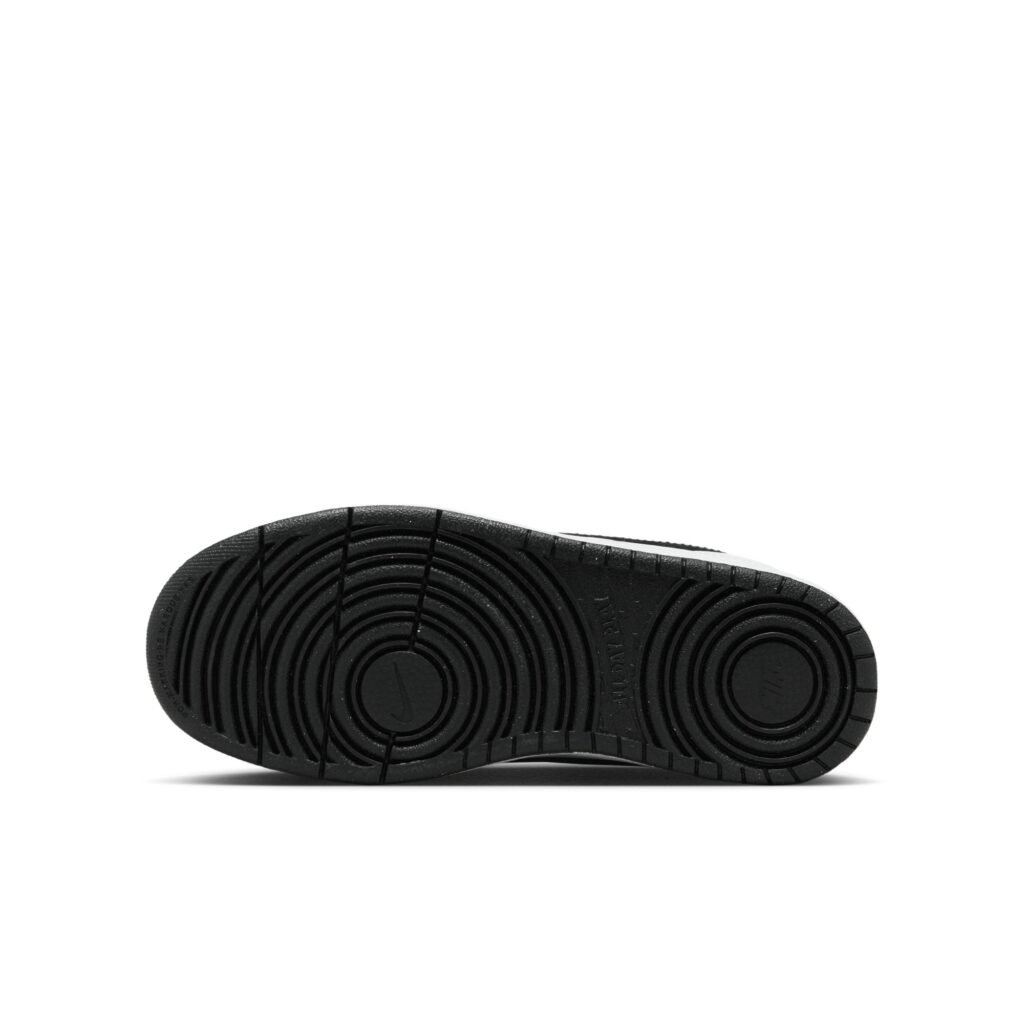 Buty Nike Court Borough Low Recraft DV5456-104