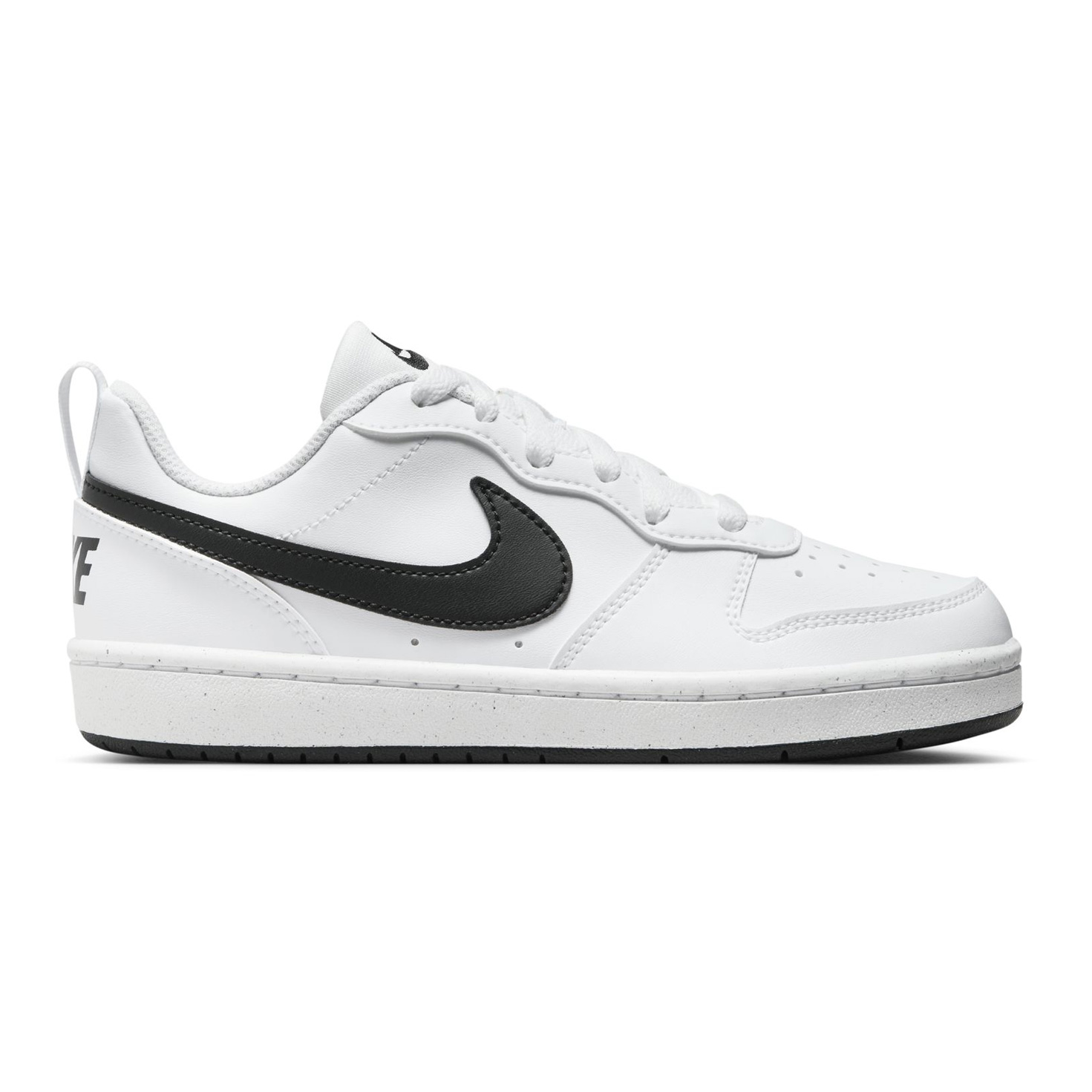 Buty Nike Court Borough Low Recraft DV5456-104