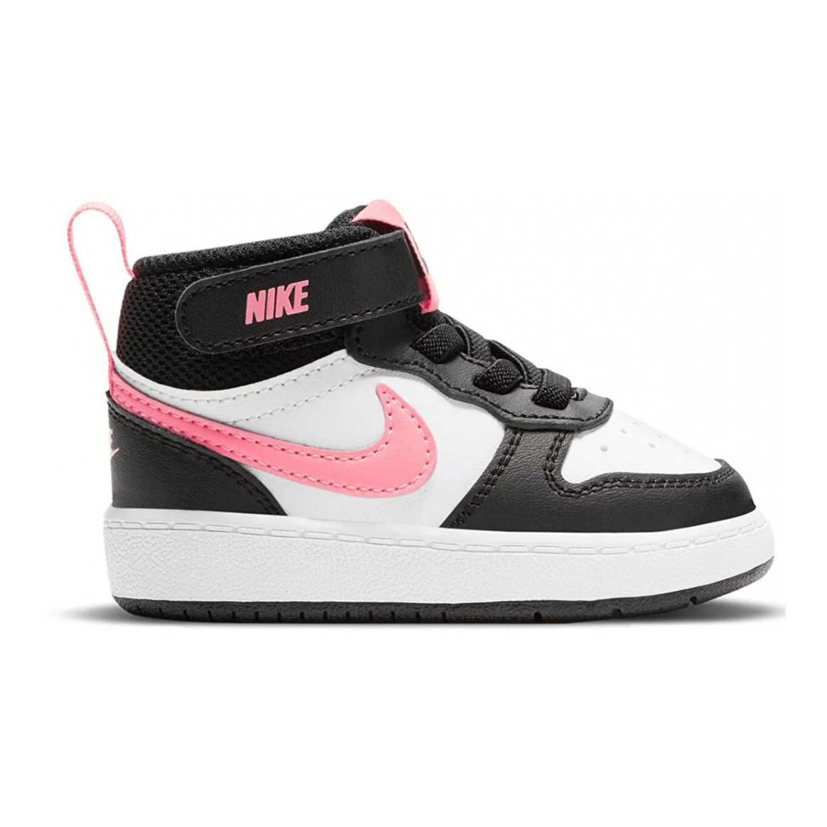 Buty Nike Court Borough Mid 2 CD7784-005