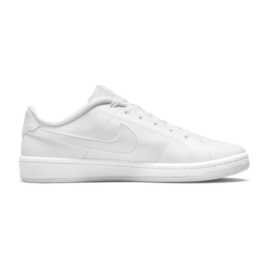 Buty Nike Court Royale 2 Next Nature DH3160-100