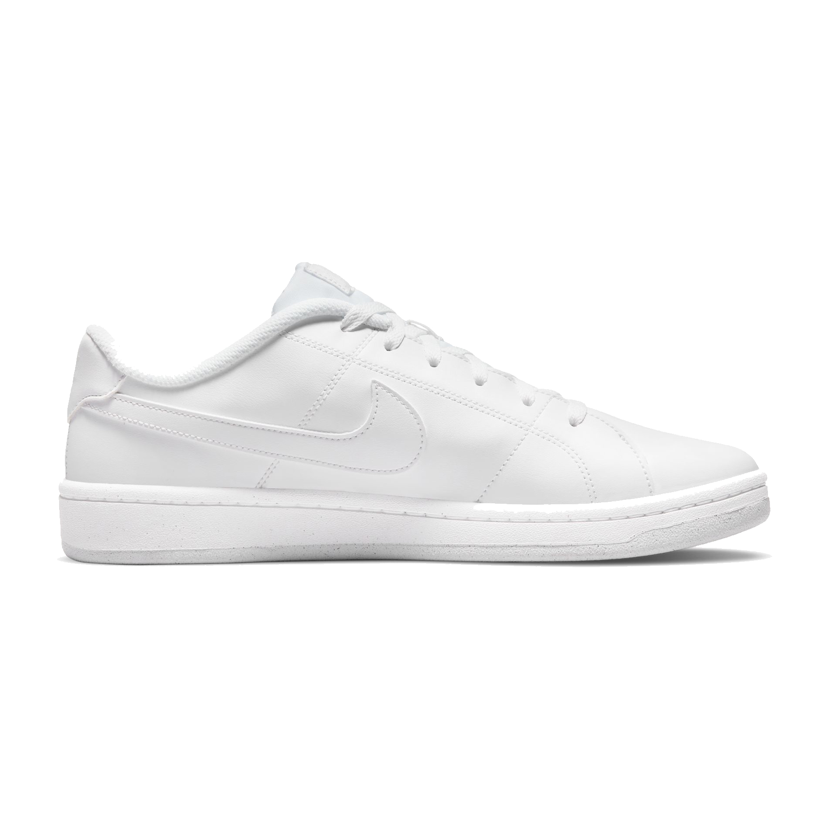 Buty Nike Court Royale 2 Next Nature DH3160-100