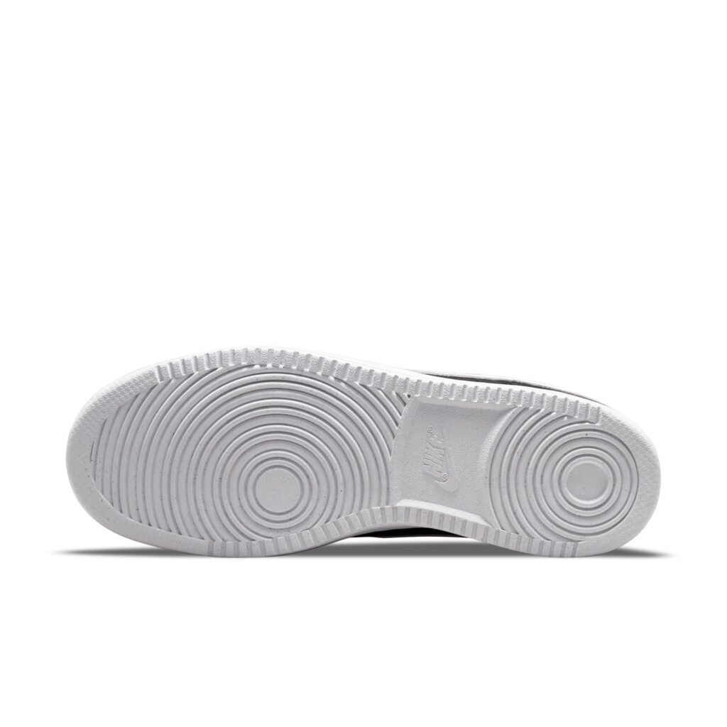 Buty Nike Court Vision Low Next Nature DH2987-001