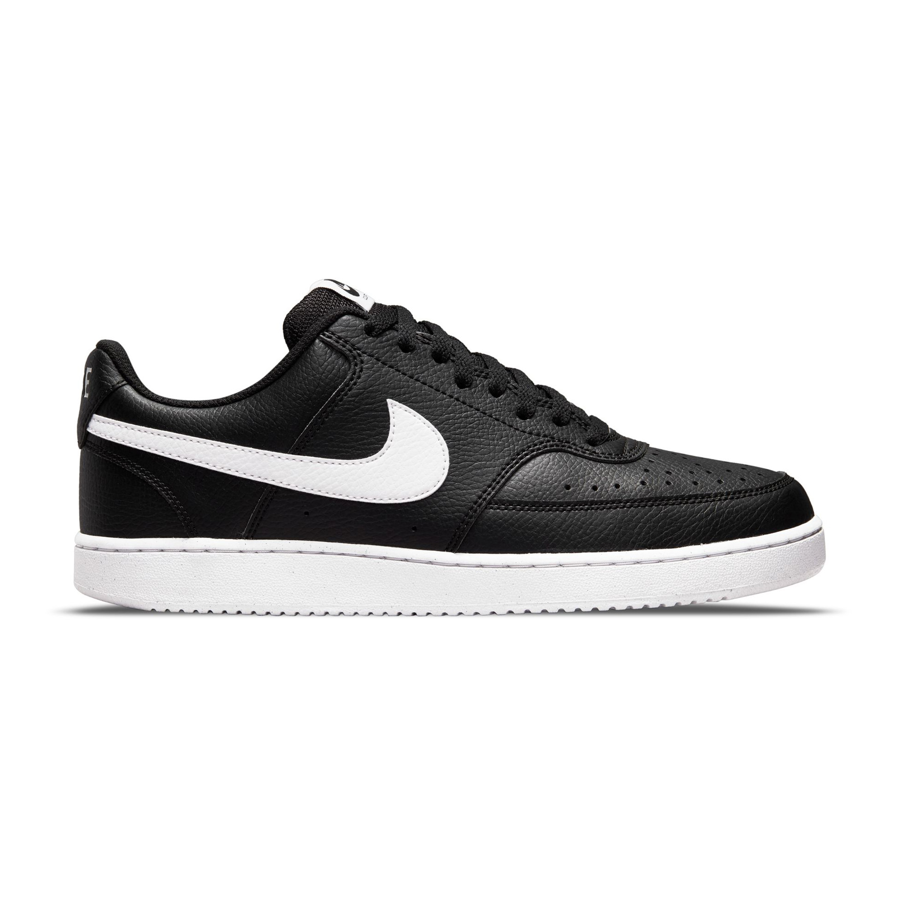 Buty Nike Court Vision Low Next Nature DH2987-001