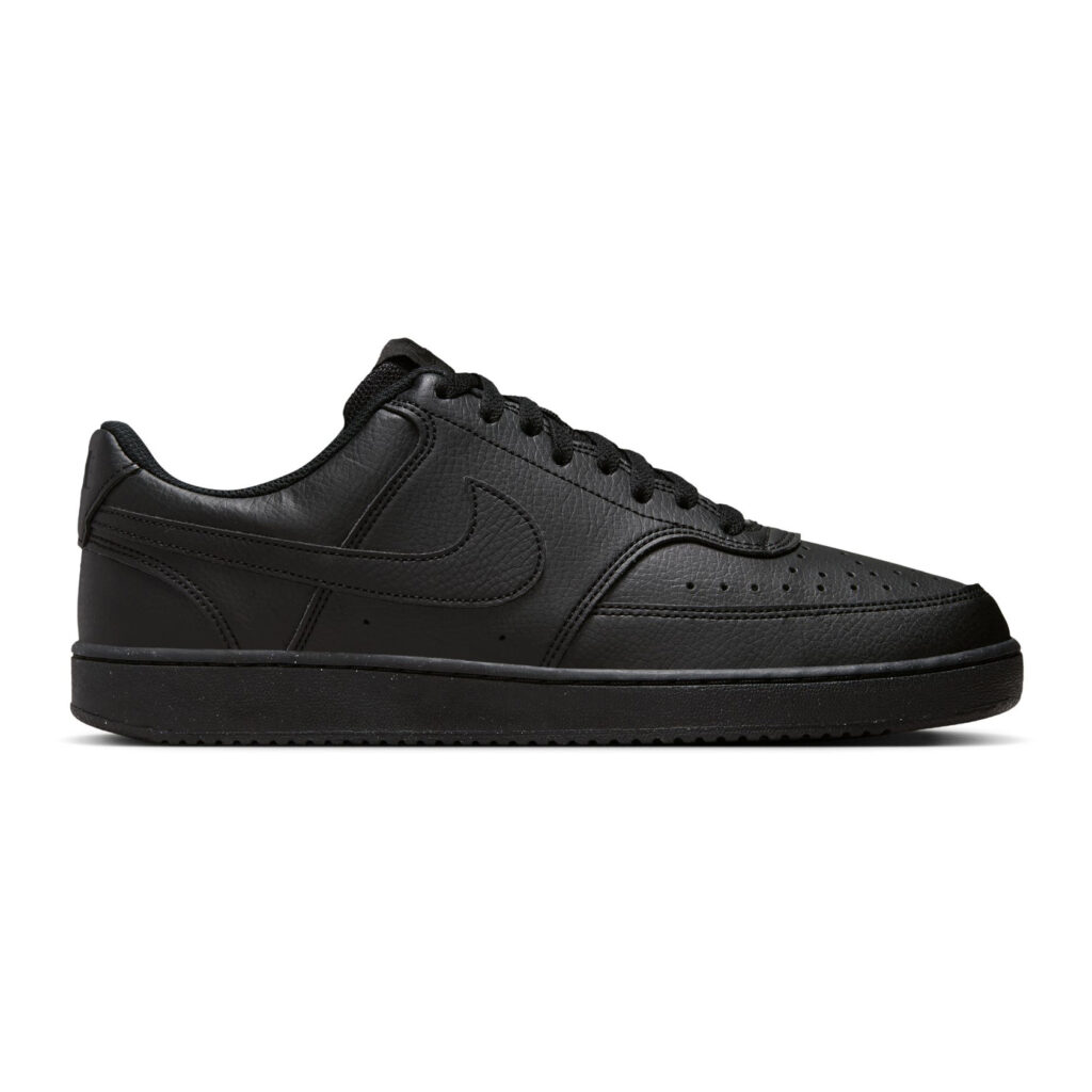 Buty Nike Court Vision Low Next Nature DH2987-002