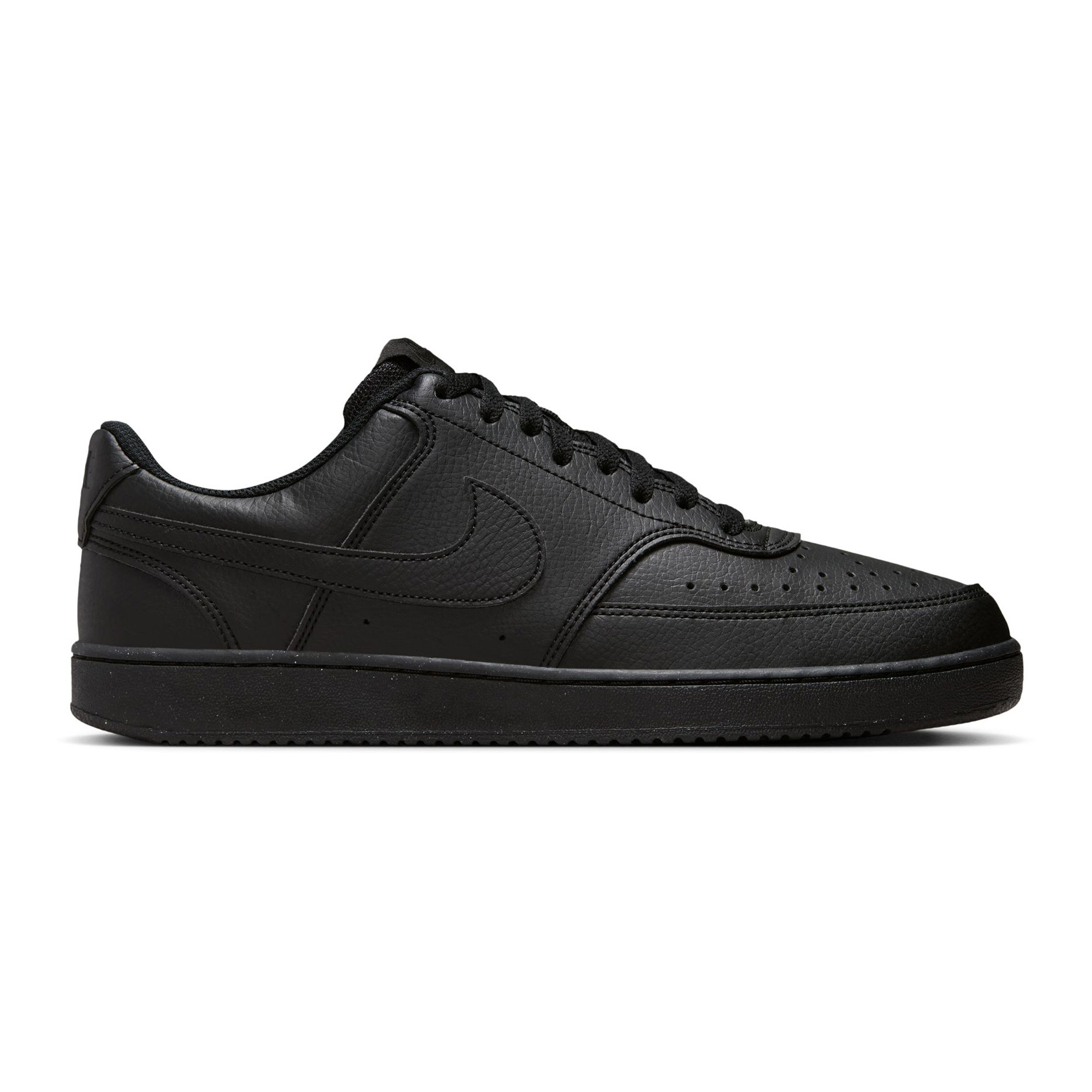 Buty Nike Court Vision Low Next Nature DH2987-002