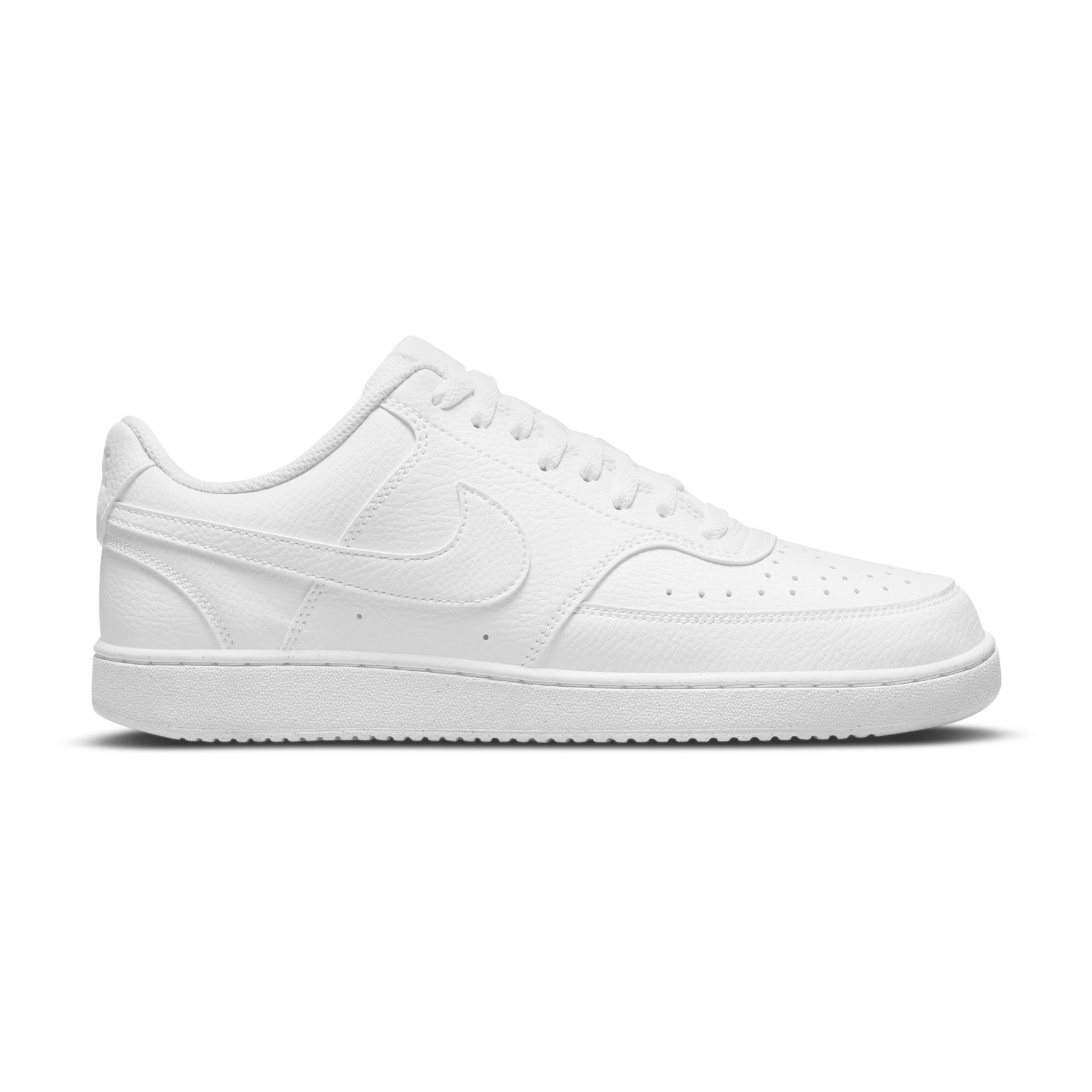 Buty Nike Court Vision Low Next Nature DH2987-100