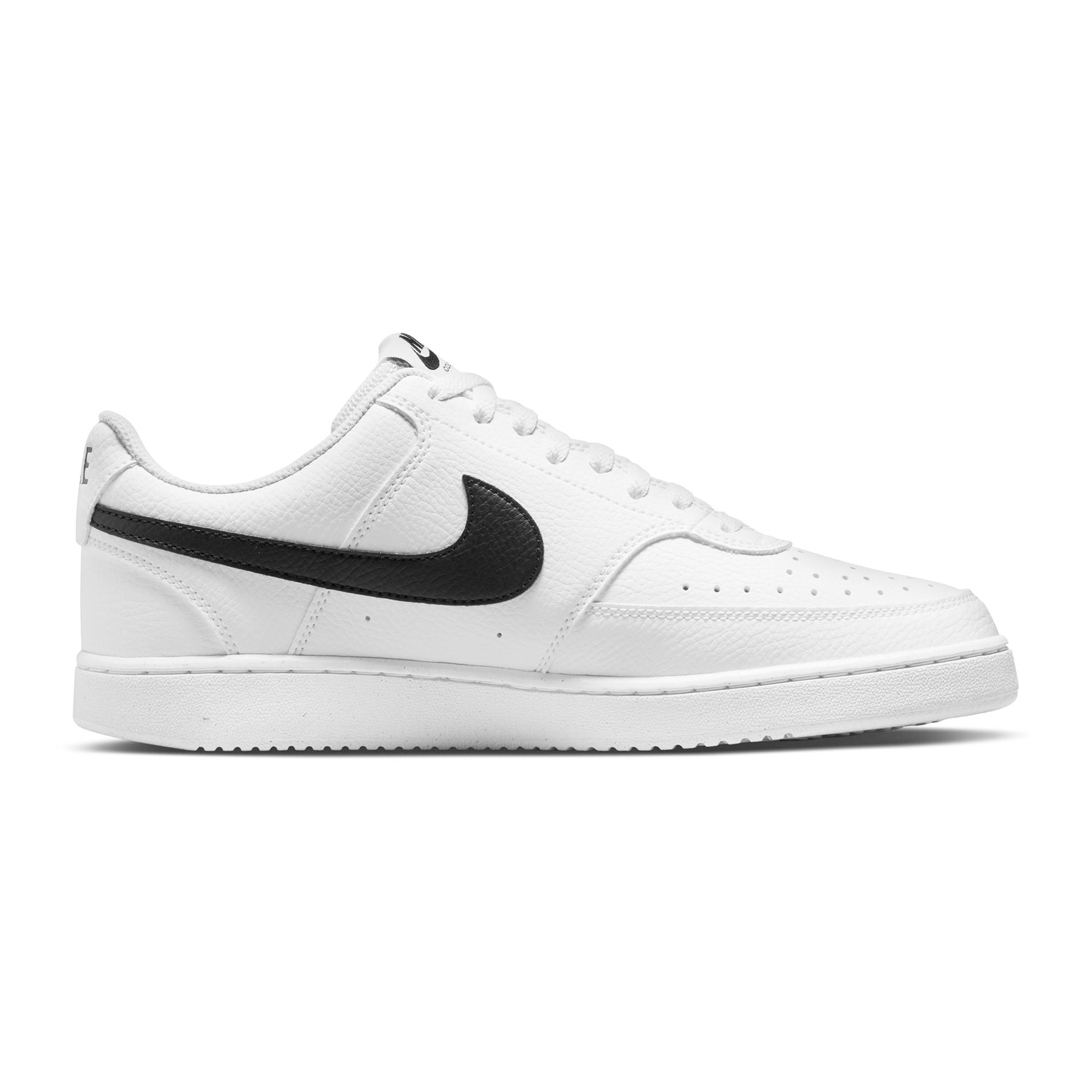 Buty Nike Court Vision Low Next Nature DH2987-101