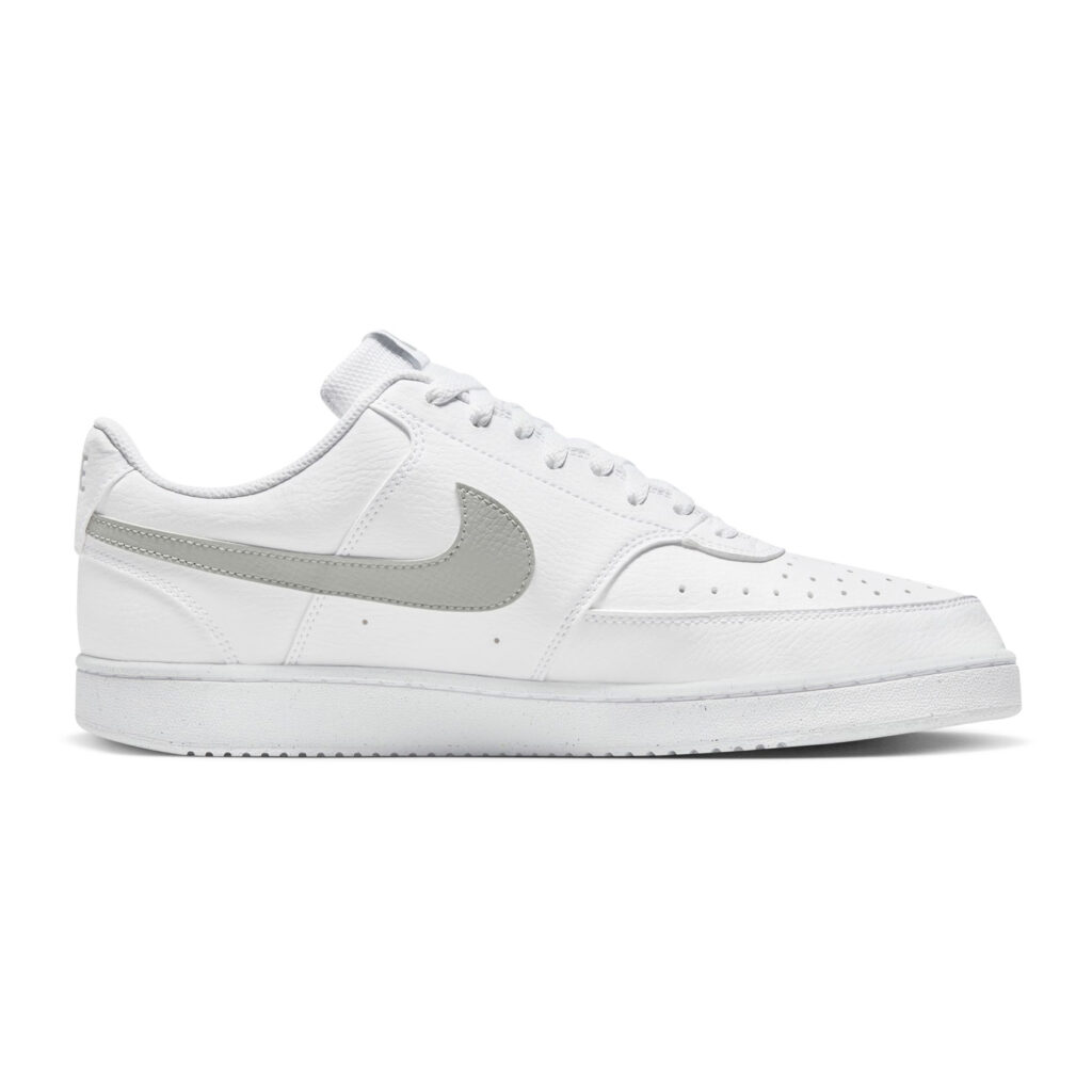 Buty Nike Court Vision Low Next Nature DH2987-112