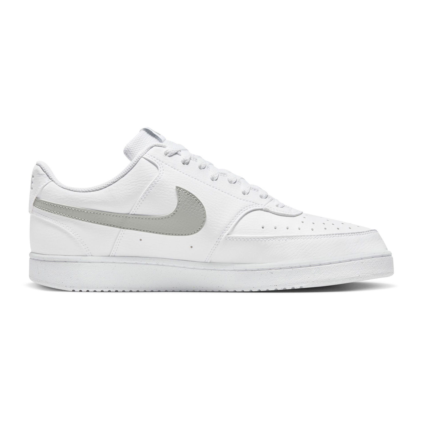 Buty Nike Court Vision Low Next Nature DH2987-112