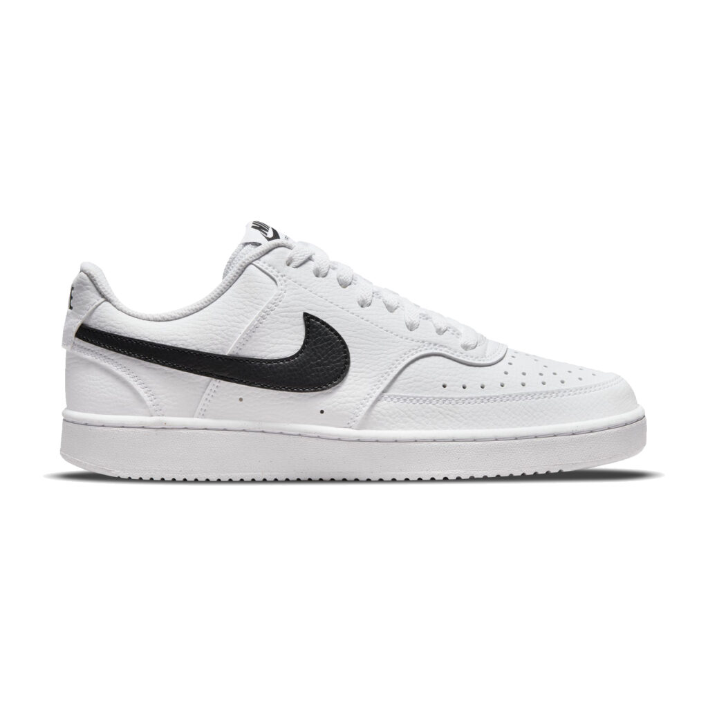 Buty Nike Court Vision Low Next Nature DH3158-101