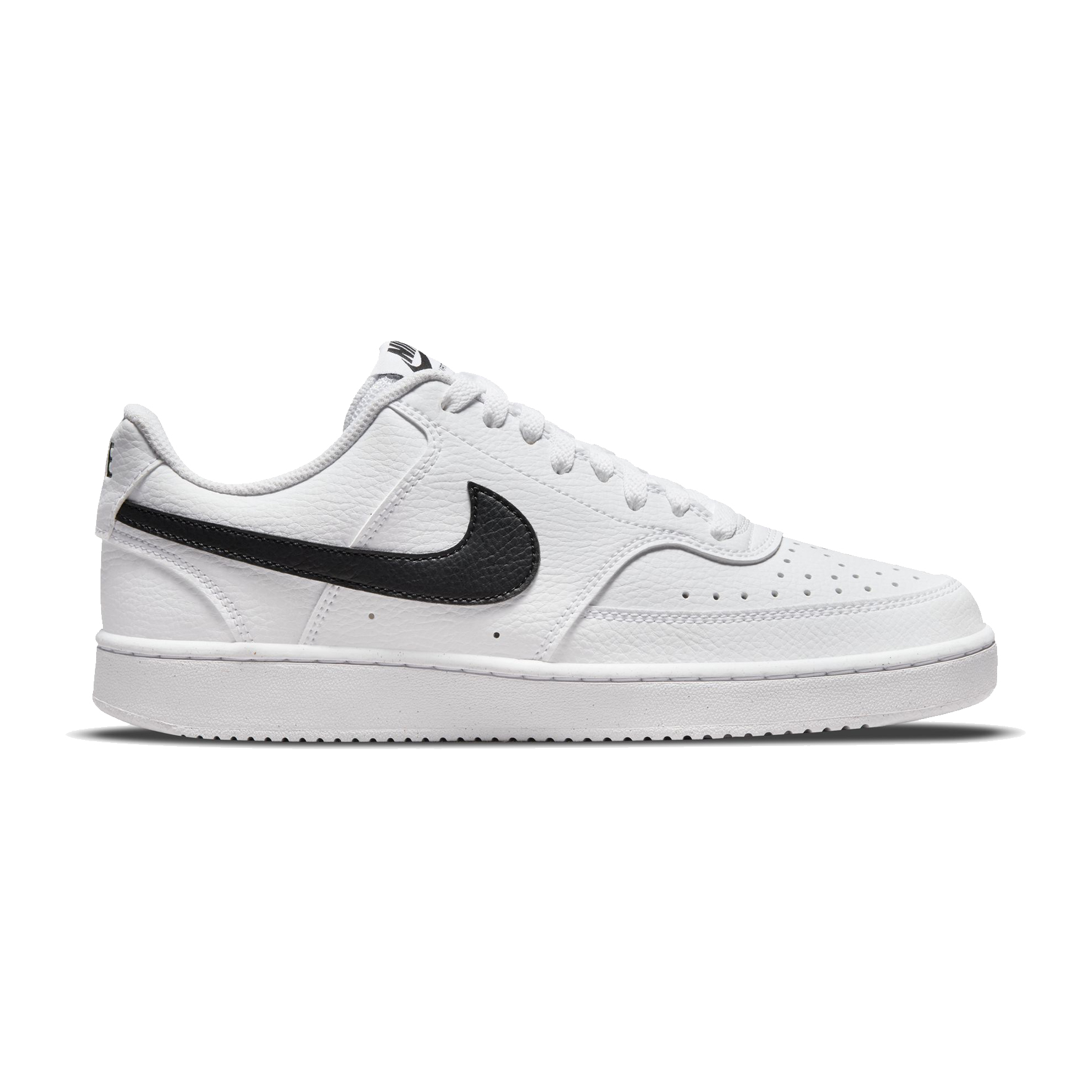 Buty Nike Court Vision Low Next Nature DH3158-101