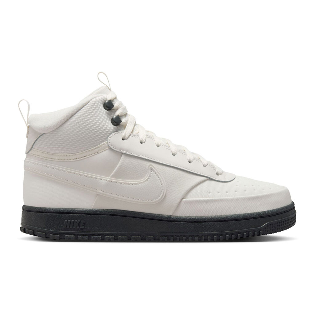 Buty Nike Court Vision Mid DR7882-004