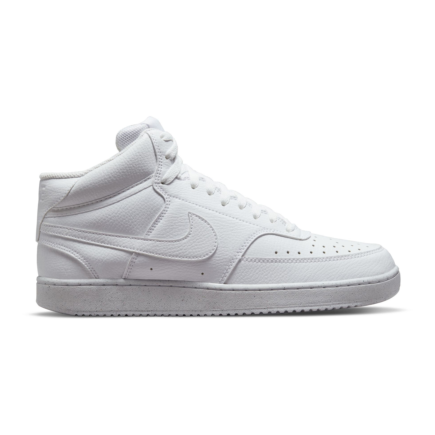 Buty Nike Court Vision Mid Next Nature DN3577-100