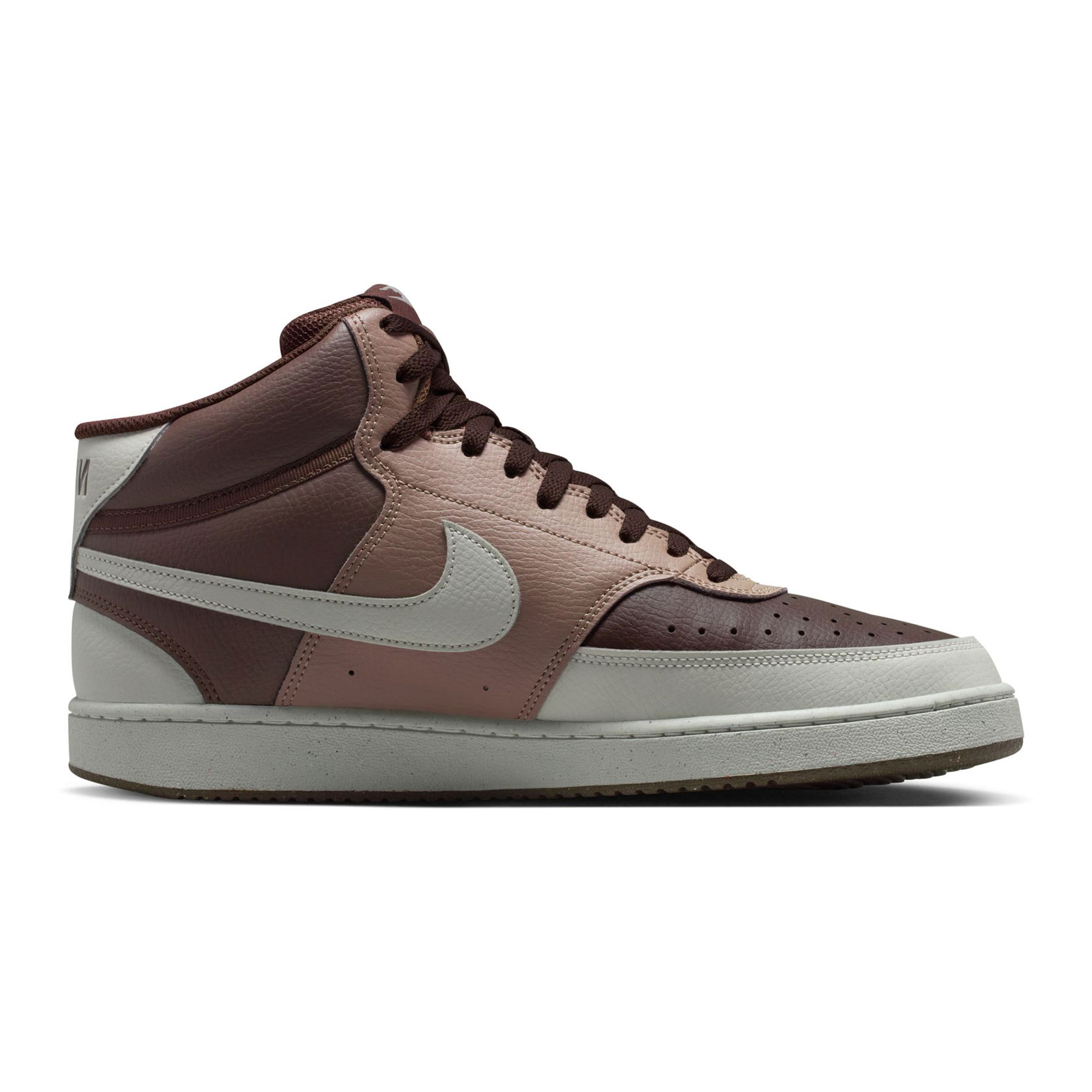 Buty Nike Court Vision Mid Next Nature DN3577-200