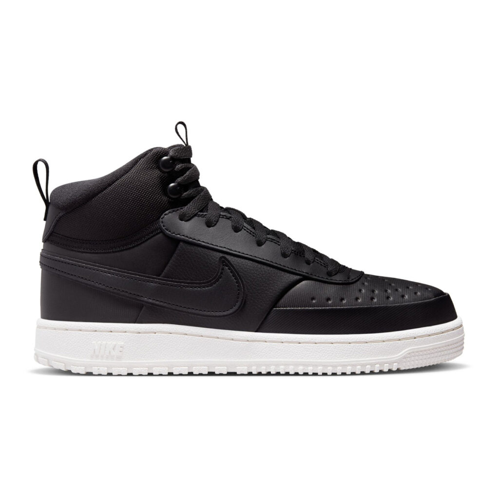 Buty Nike Court Vision Mid Winter DR7882-002