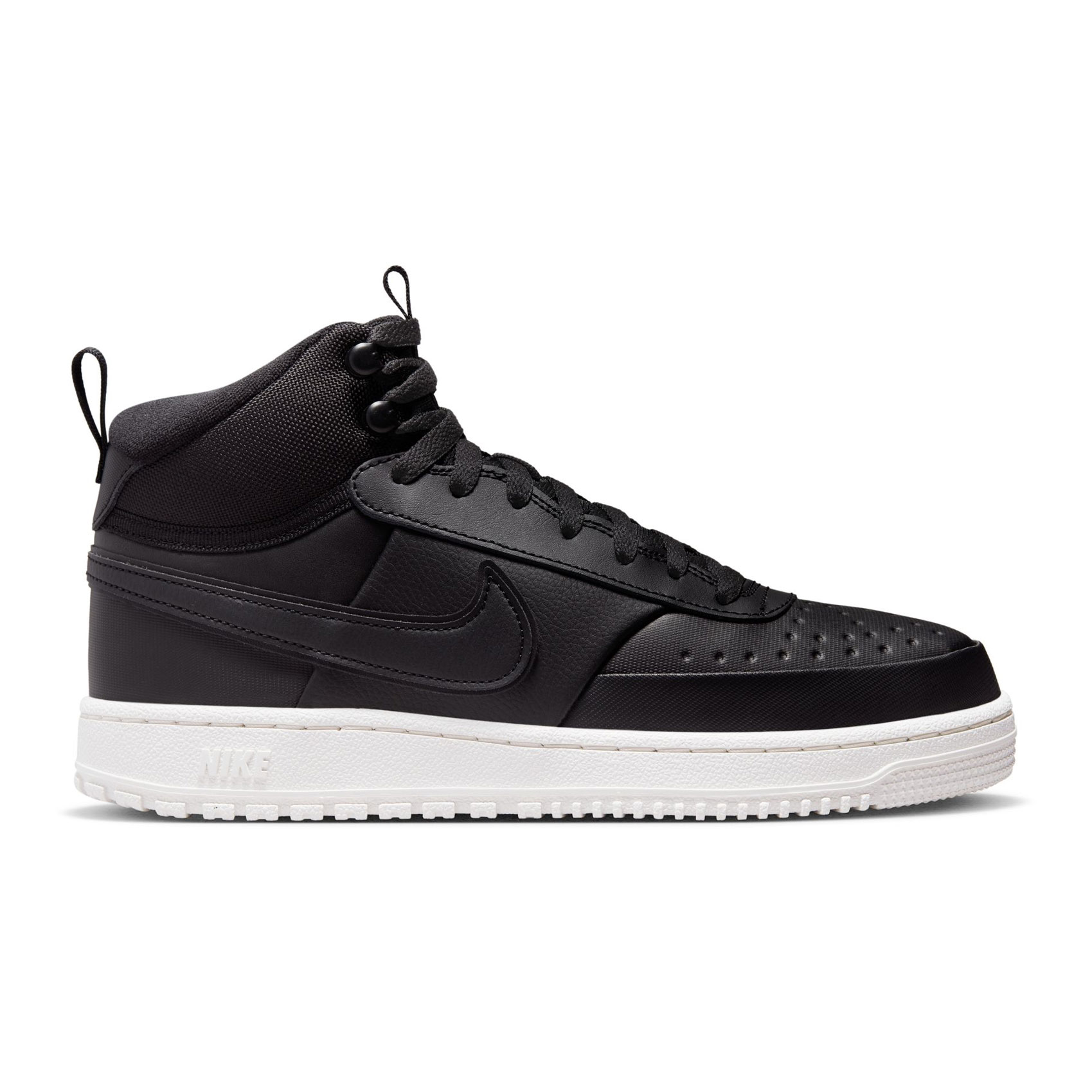 Buty Nike Court Vision Mid Winter DR7882-002