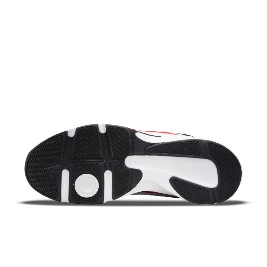 Buty Nike Defy All Day DJ1196-101