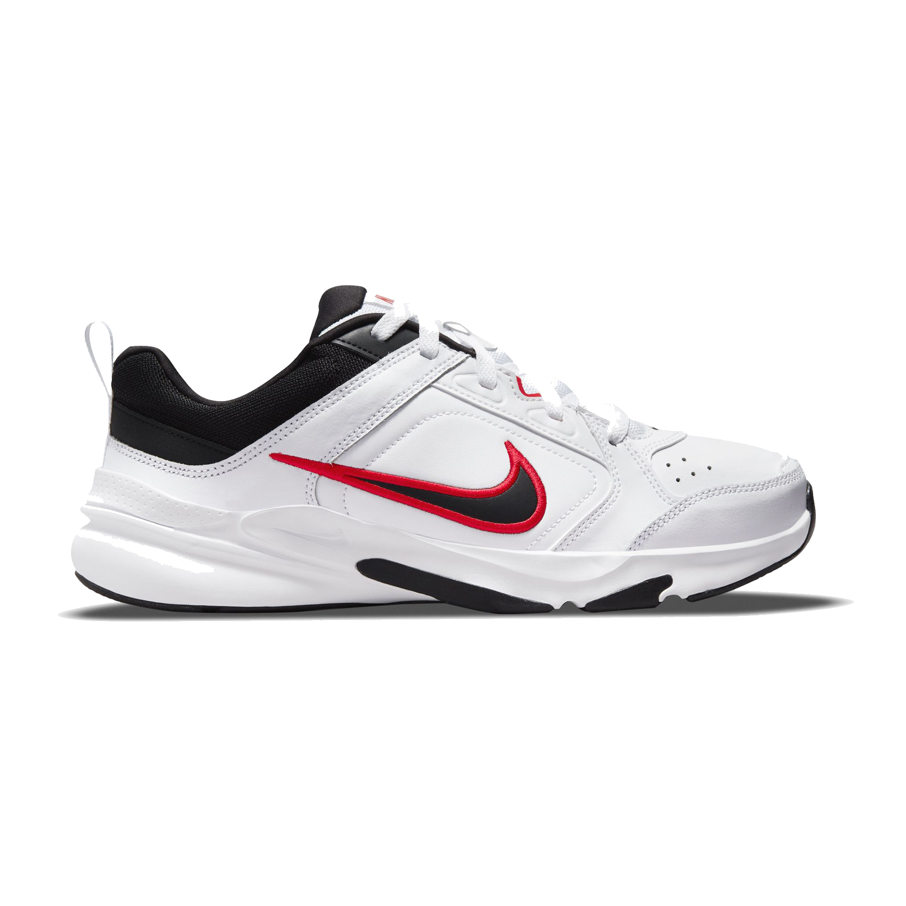 Buty Nike Defy All Day DJ1196-101