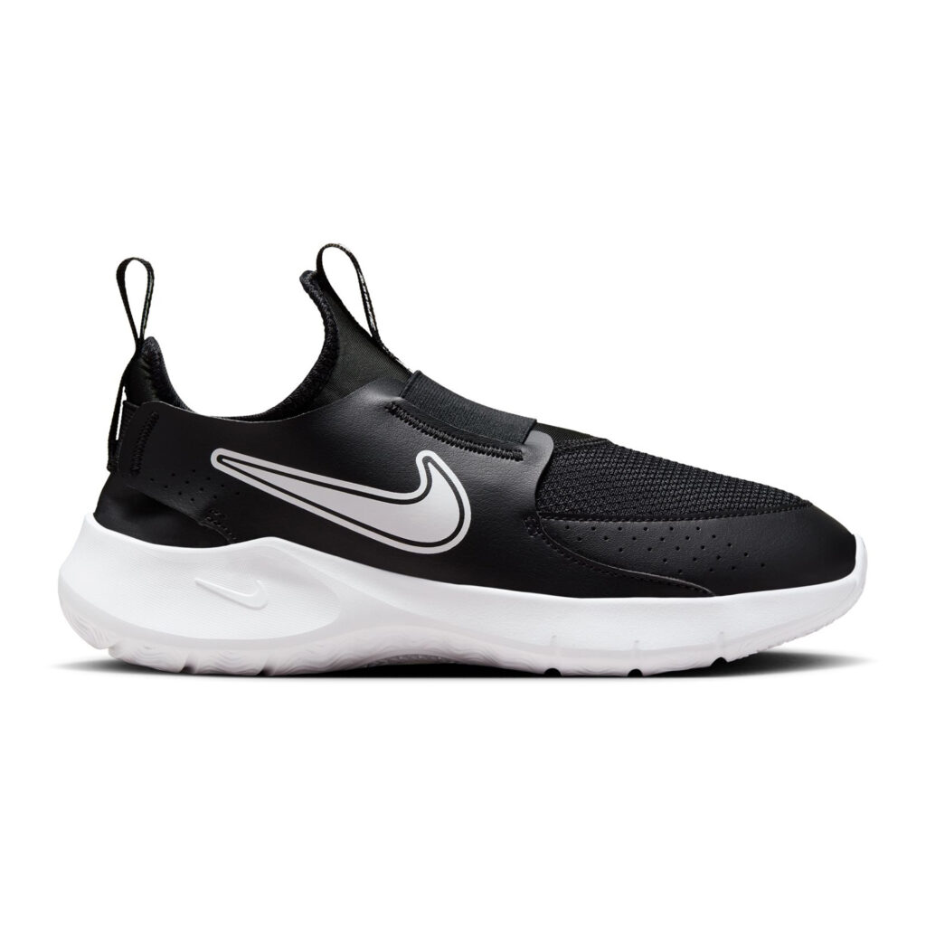 Buty Nike Flex Runner 3 FN1294-005