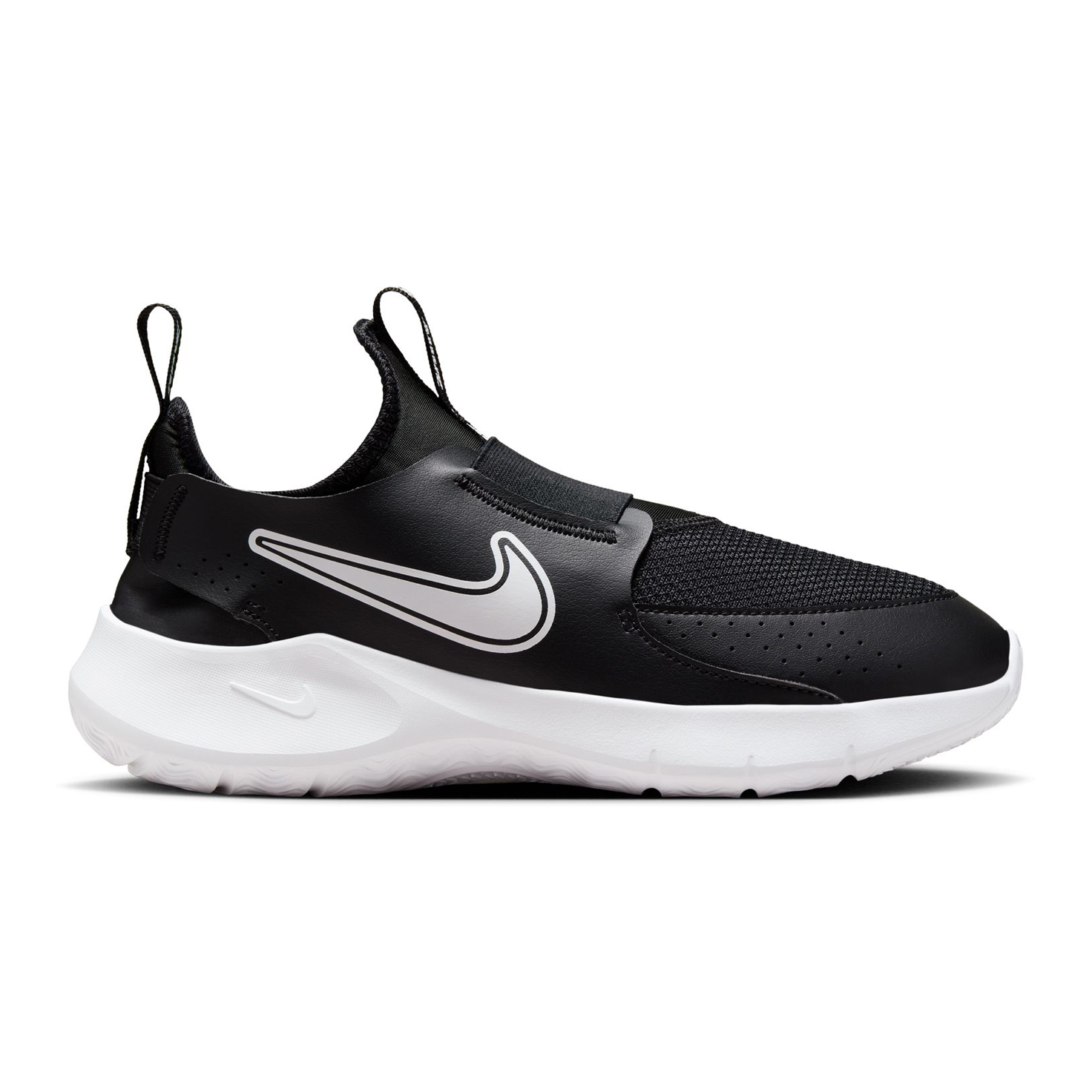 Buty Nike Flex Runner 3 FN1294-005