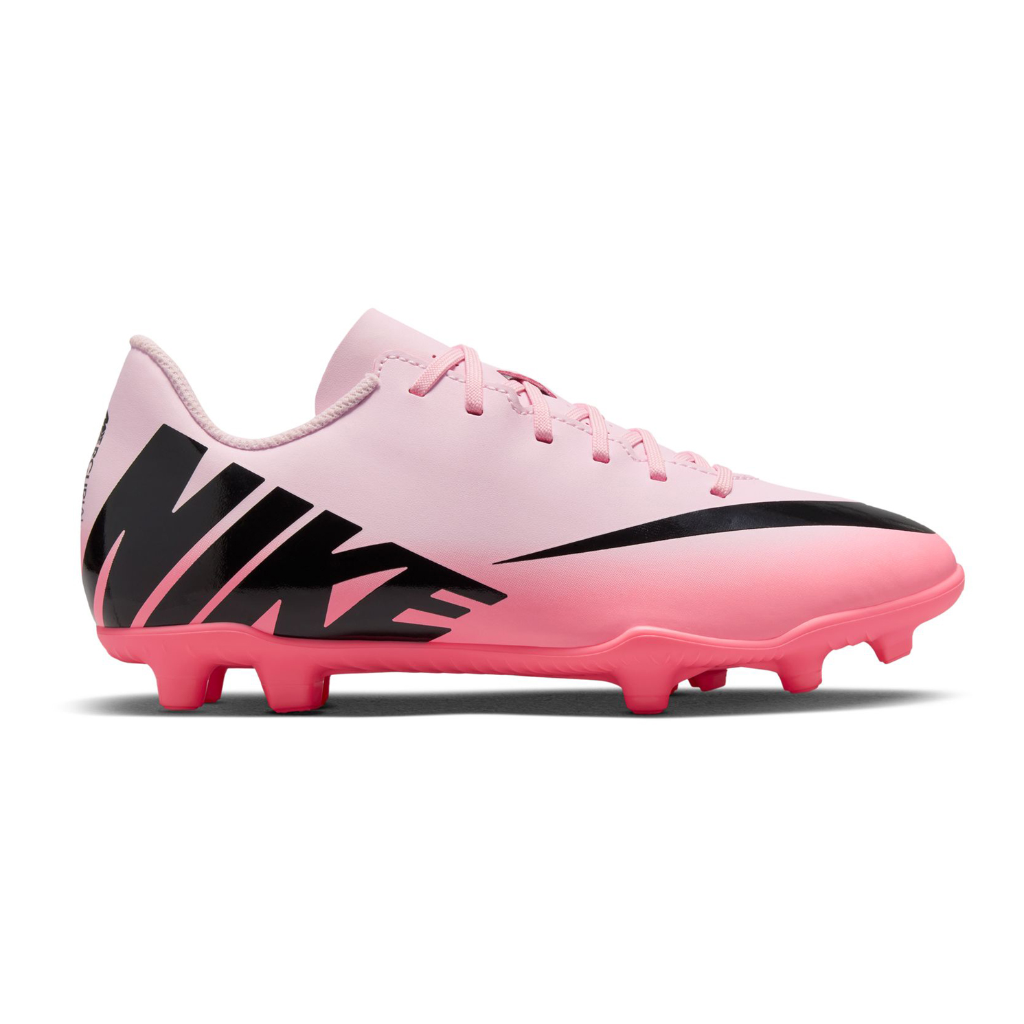 Buty Nike Jr. Mercurial Vapor 15 Club FG/MG DJ5958-601