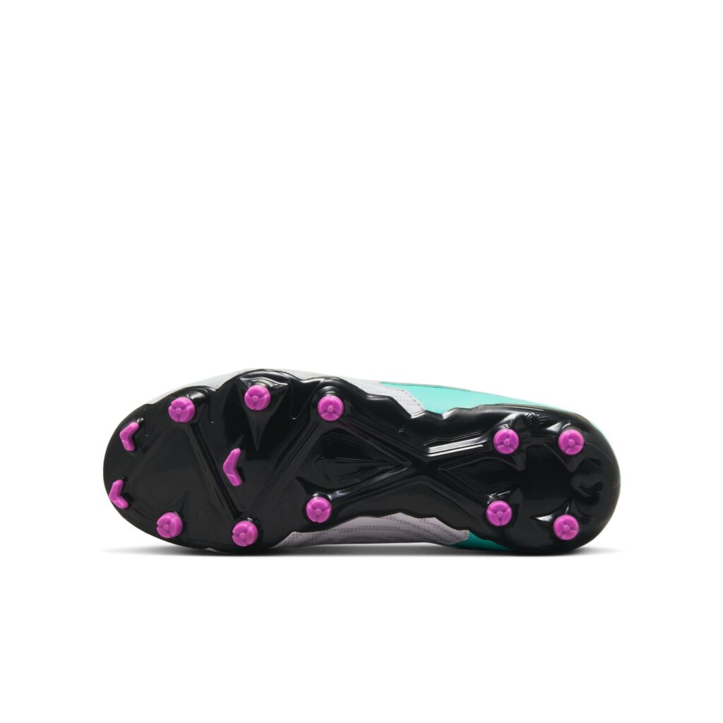 Buty Nike Jr. Phantom GX Academy Dynamic Fit MG DD9546-300
