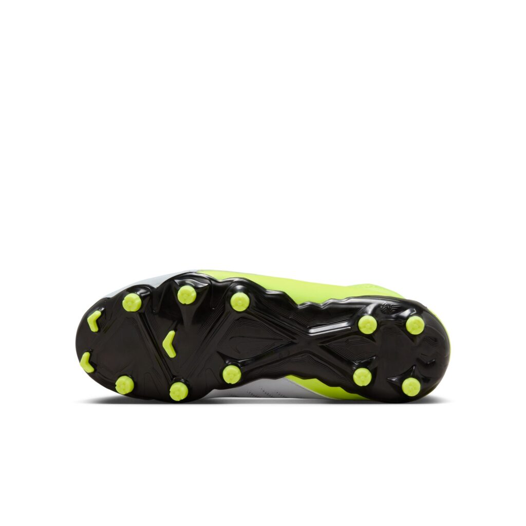 Buty Nike Jr. Phantom Luna 2 Academy FG FJ2603-003