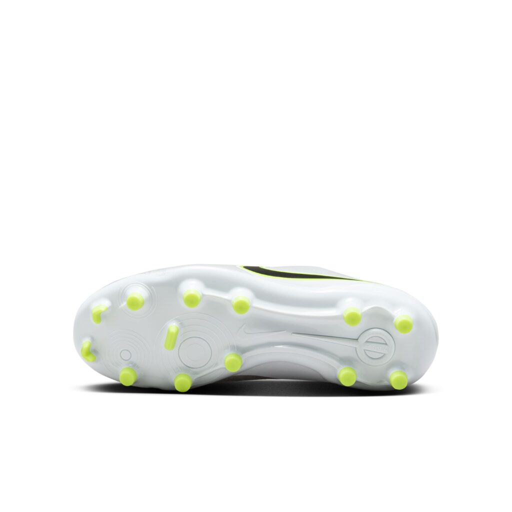 Buty Nike Jr. Tiempo Legend 10 Academy MG DV4348-001