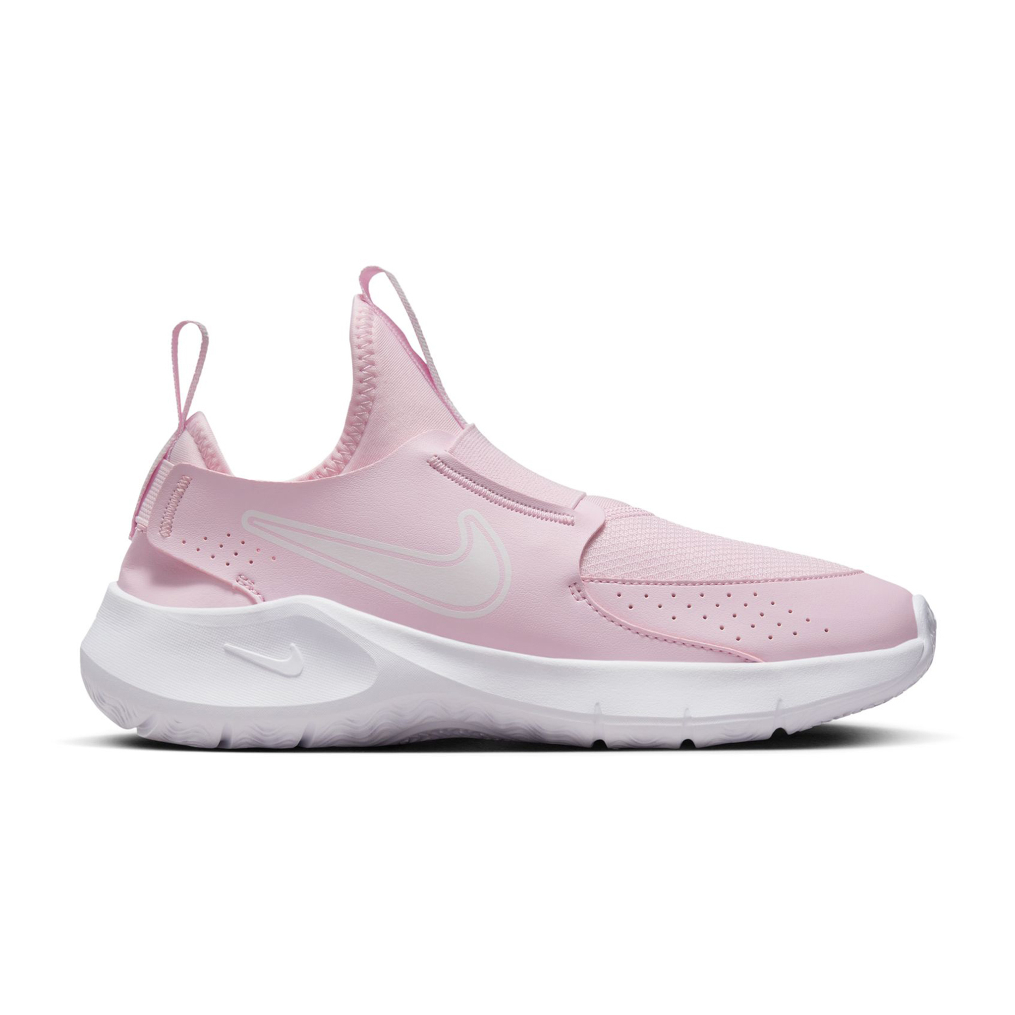 Buty Nike Junior Flex Runner 3 FN1294-601