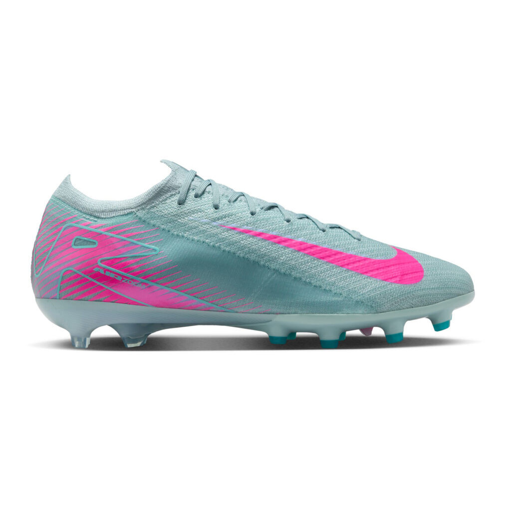 Buty Nike Junior Mercurial Vapor 16 Academy FG/MG FQ8392-301