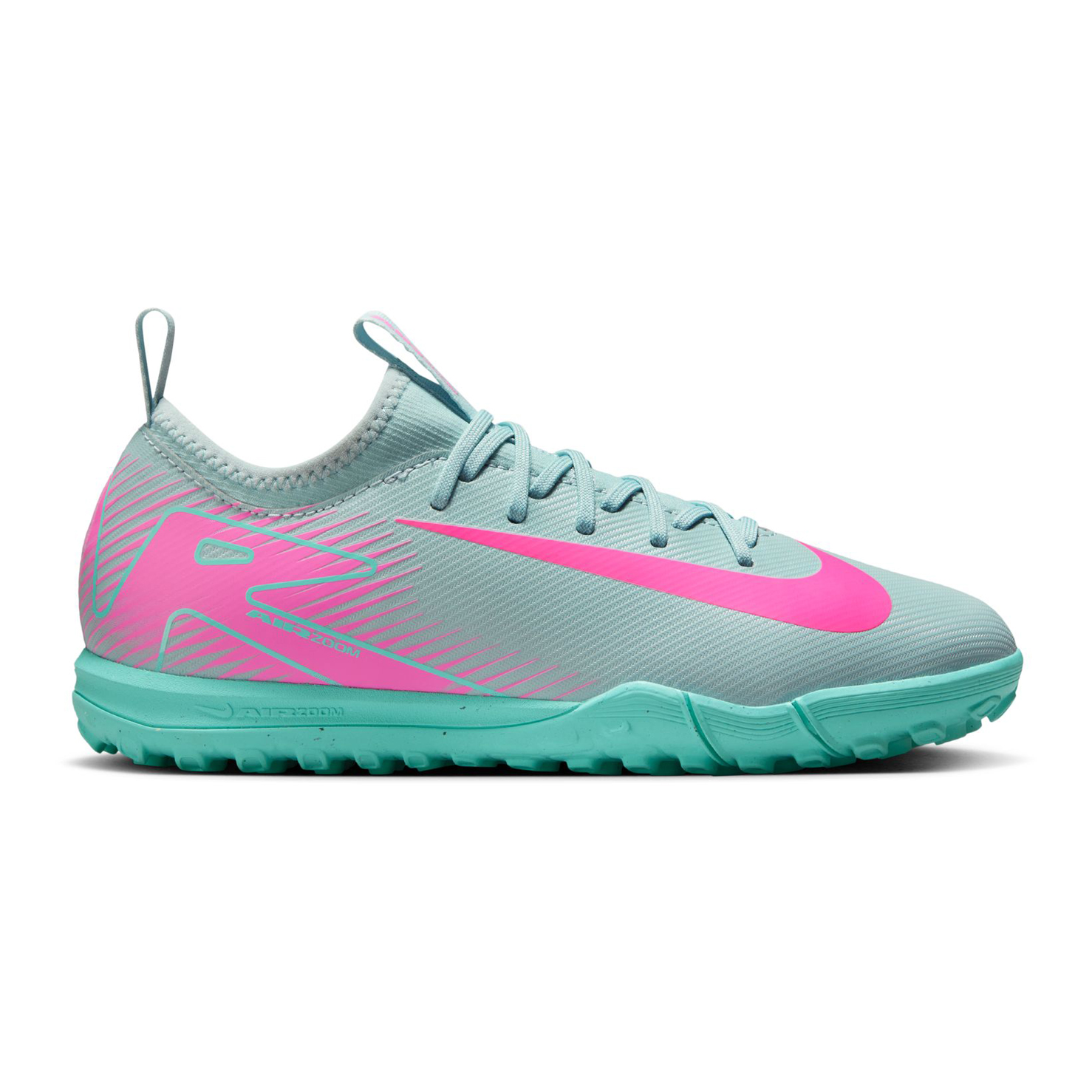 Buty Nike Junior Mercurial Vapor 16 Academy TF FQ8284-301