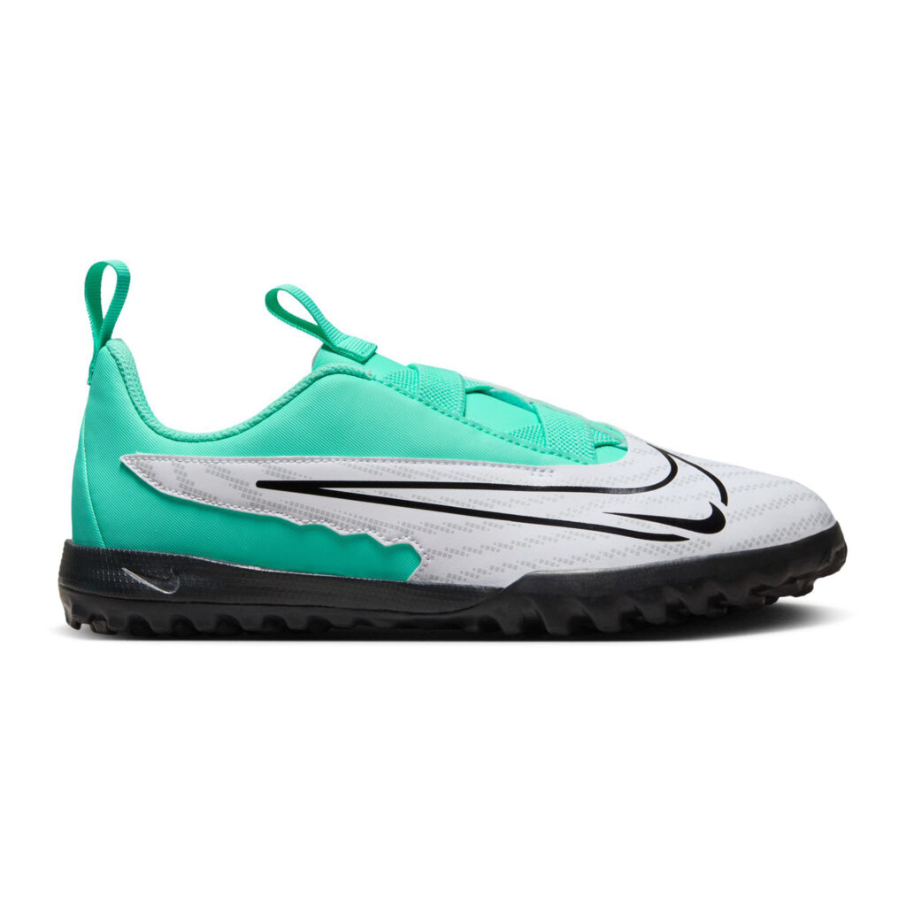 Buty Nike Junior Phantom GX Academy TF DD9557-300