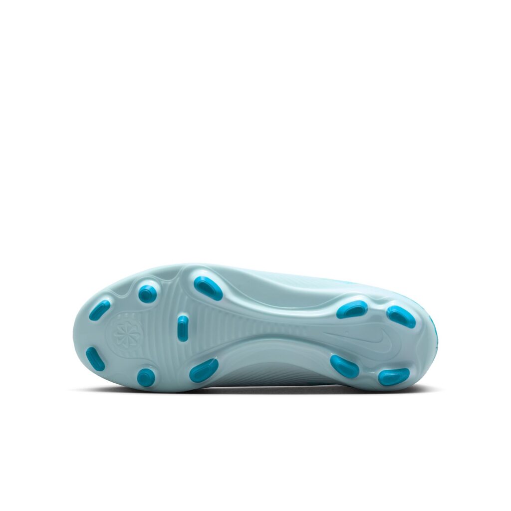 Buty Nike Junior Superfly 10 Club FG/MG FQ8318-400