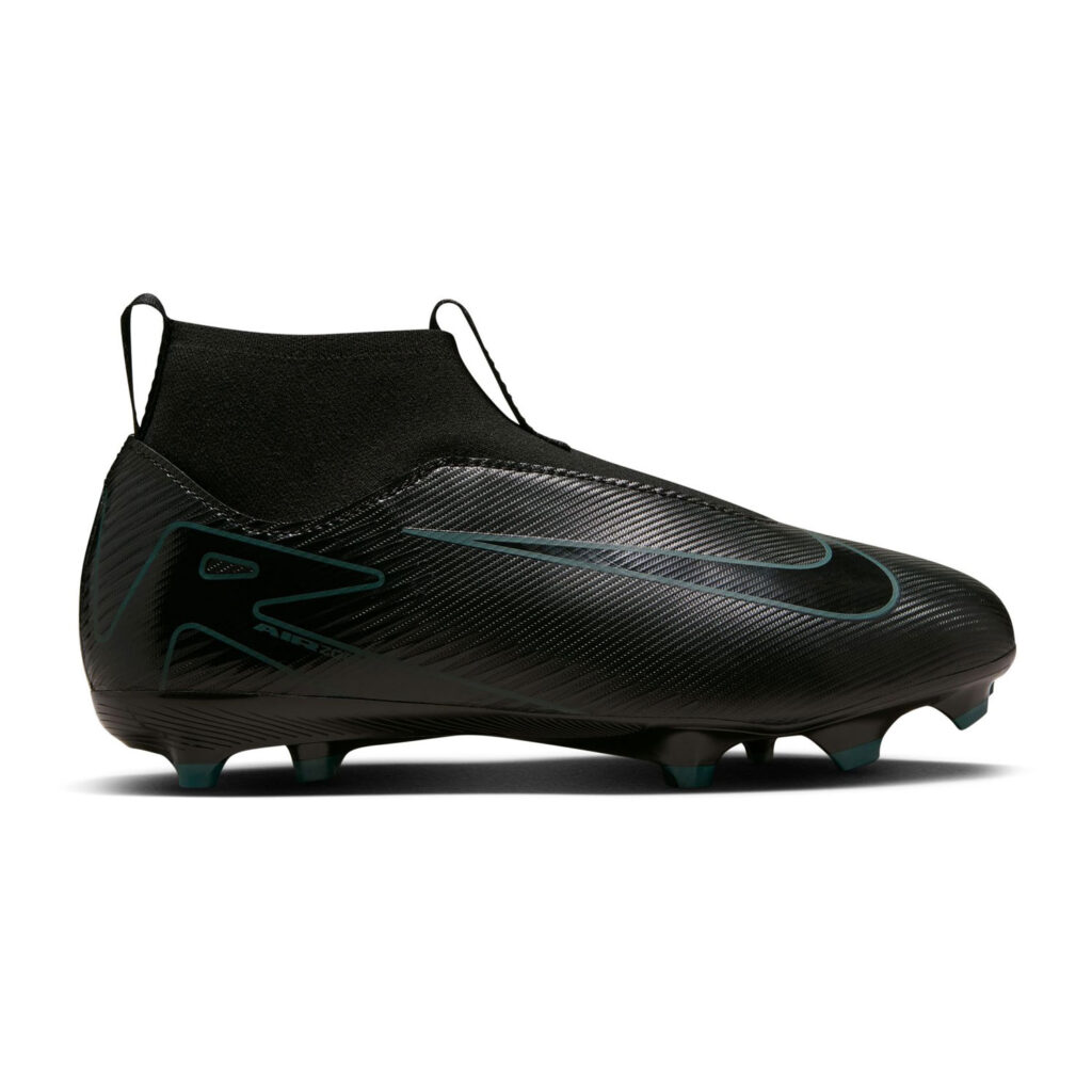 Buty Nike Junior Zoom Superfly 10 Academy FG/MG FQ8304-002