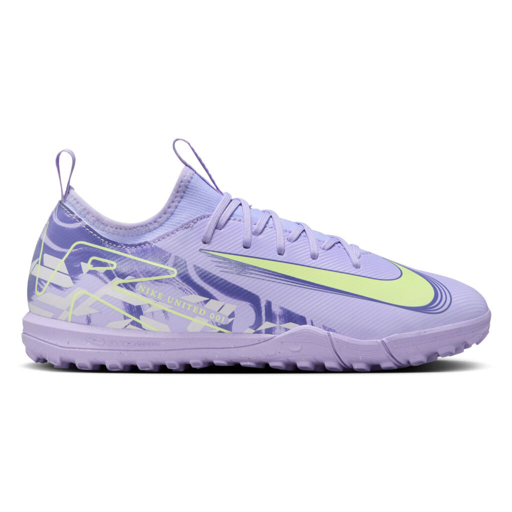 Buty Nike Junior Zoom Vapor 16 Academy TF NU1 HF1589-500