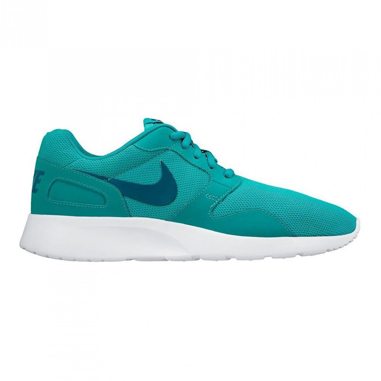 Buty Nike Kaishi 654473-431