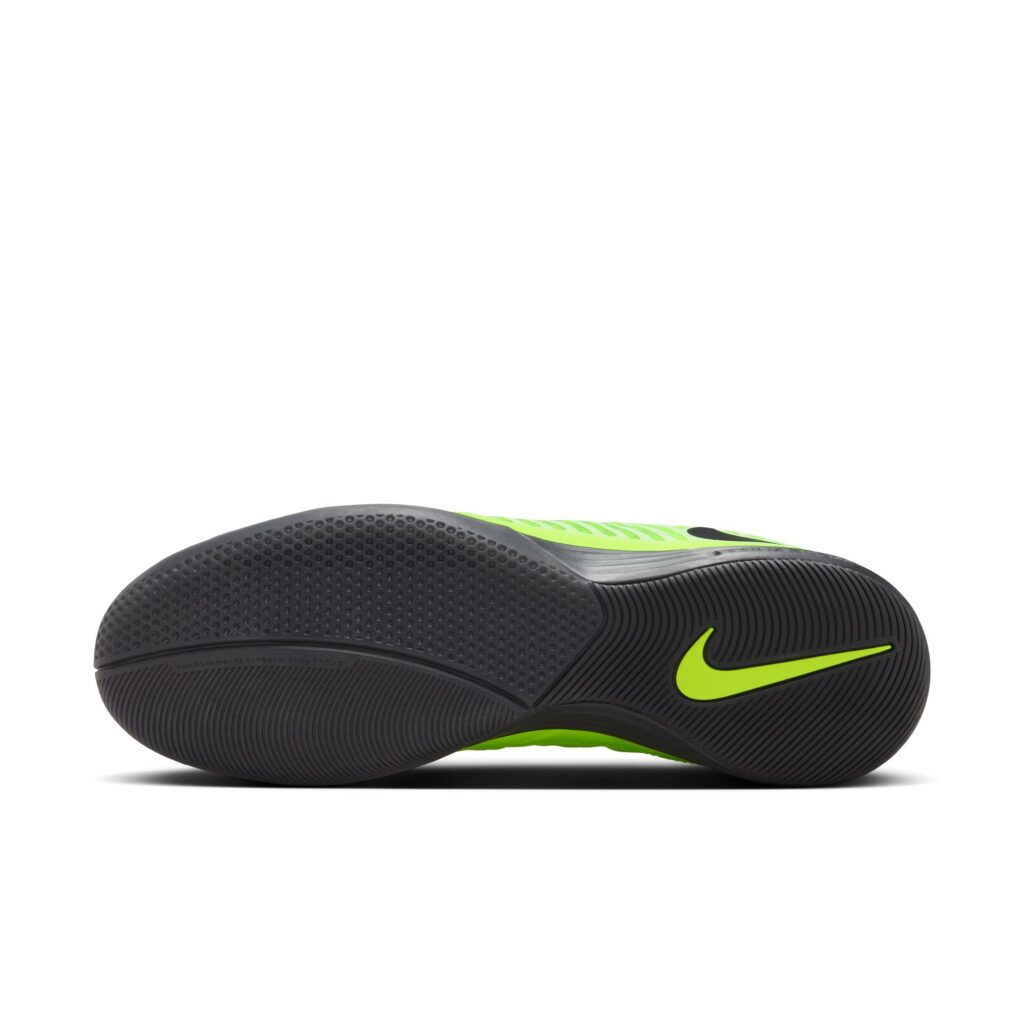Buty Nike Lunar Gato II IC 580456-012