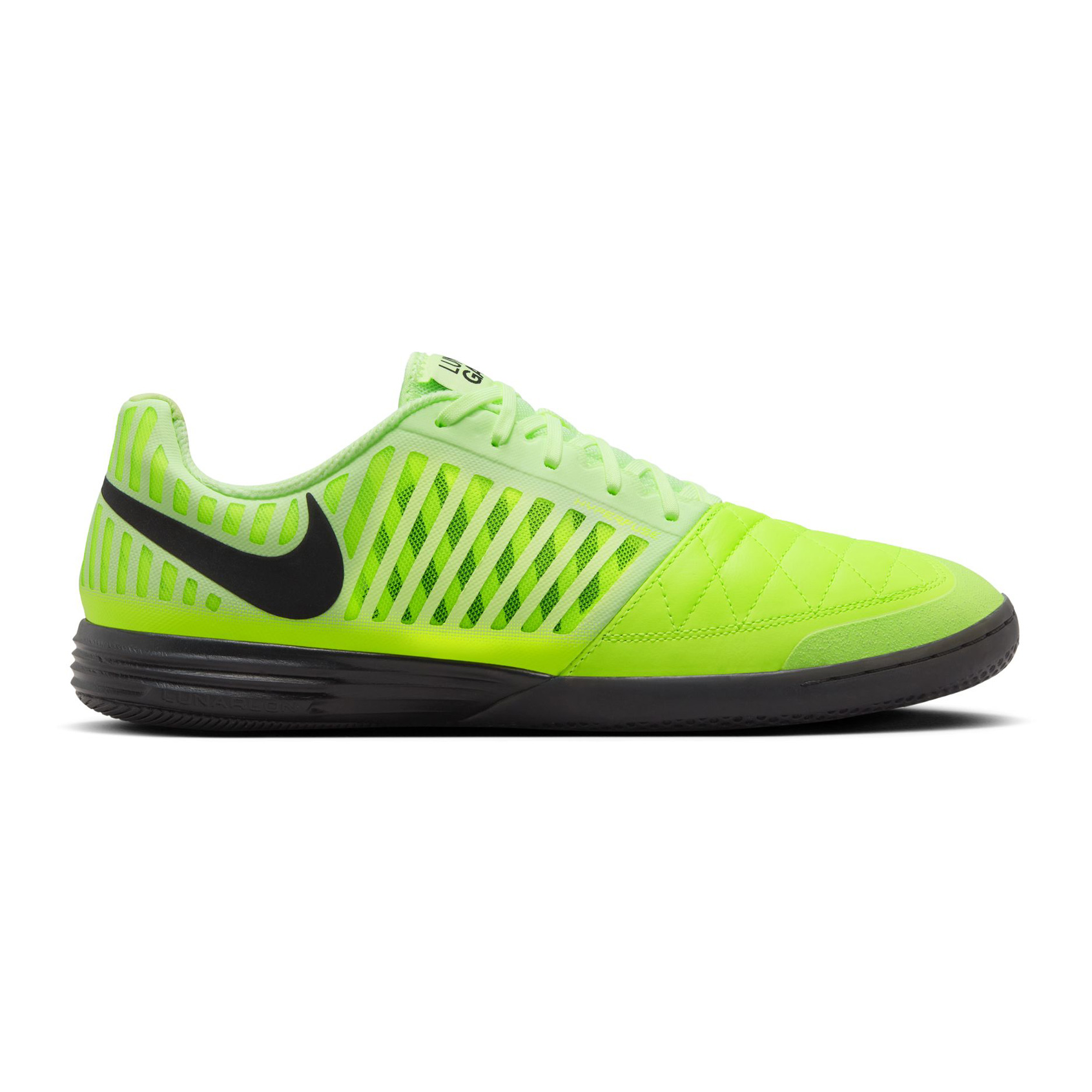 Buty Nike Lunar Gato II IC 580456-012