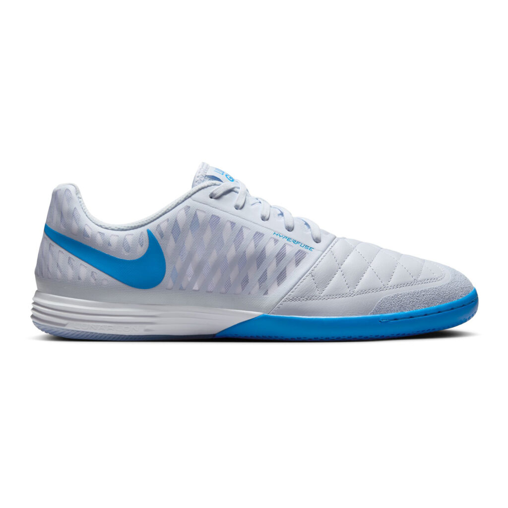 Buty Nike Lunargato II 580456-013