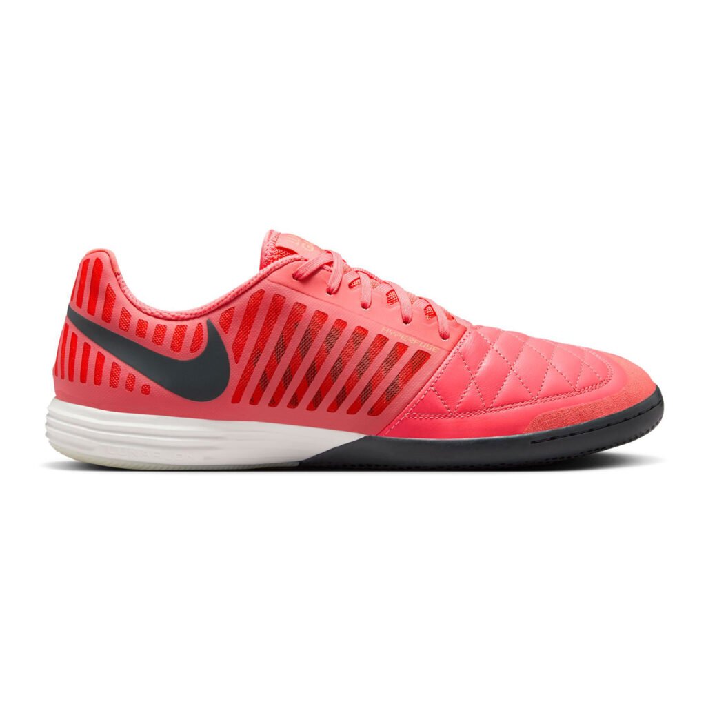 Buty Nike Lunargato II 580456-802