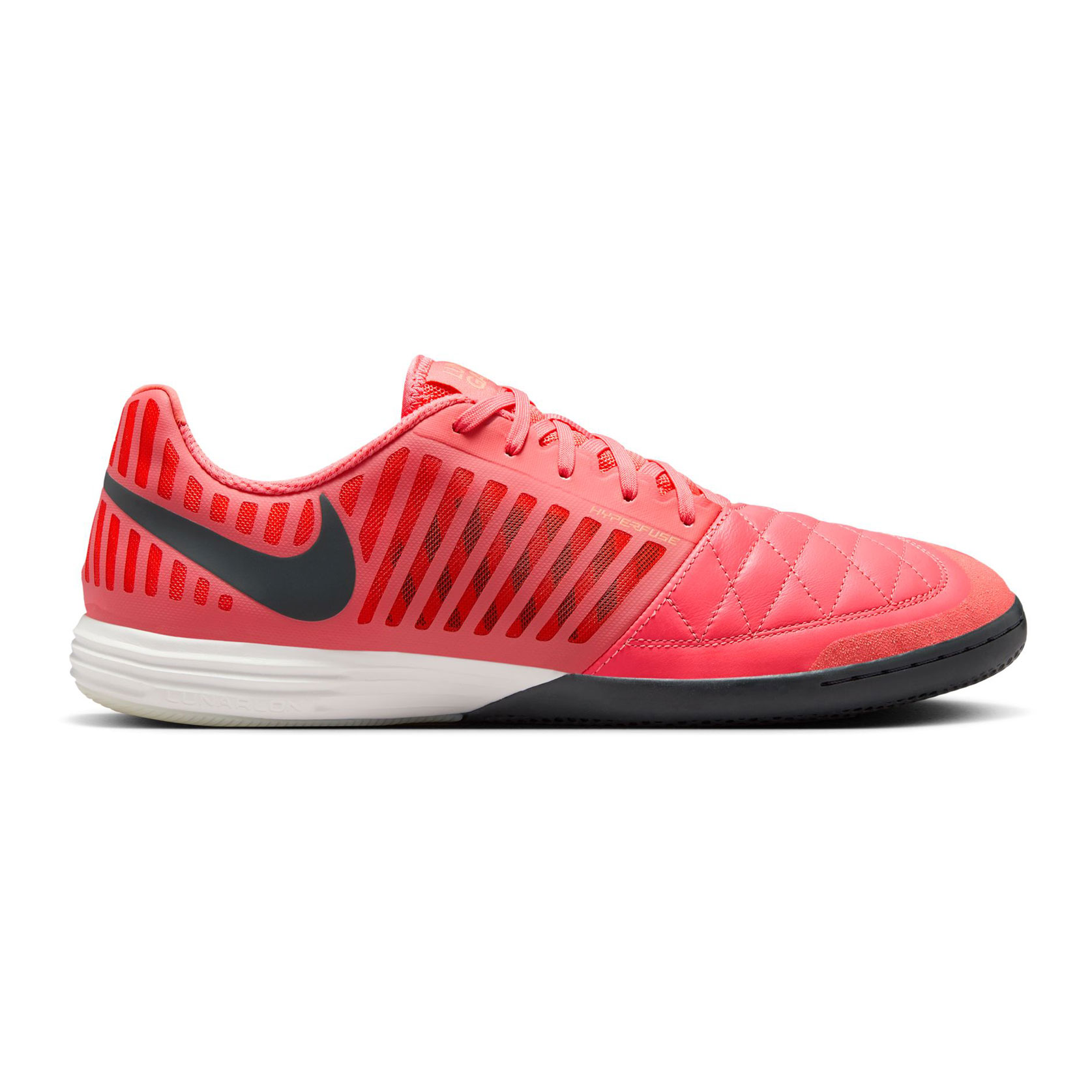 Buty Nike Lunargato II 580456-802