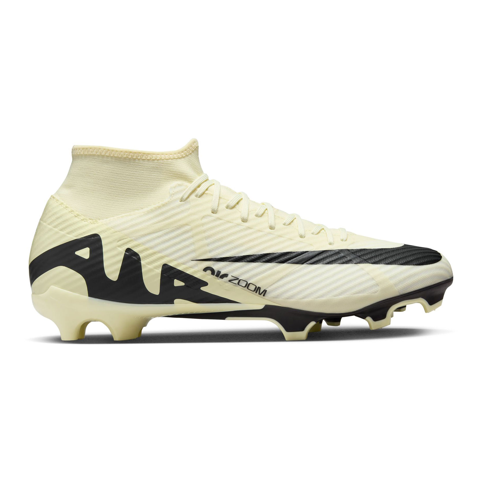 Buty Nike Mercurial Superfly 9 Academy MG DJ5625-700