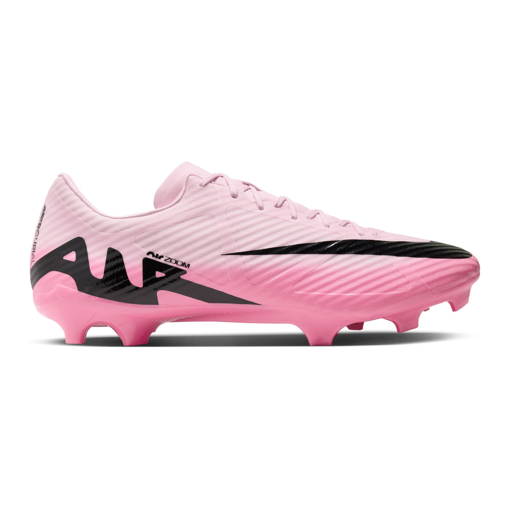 Buty Nike Mercurial Vapor 15 Academy FG/MG DJ5631-601