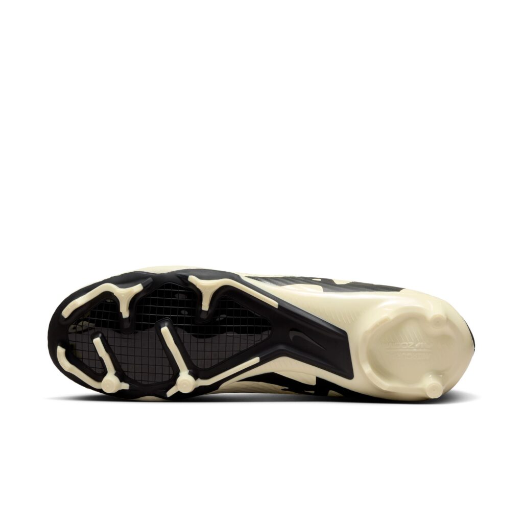 Buty Nike Mercurial Vapor 15 Academy FG/MG DJ5631-700