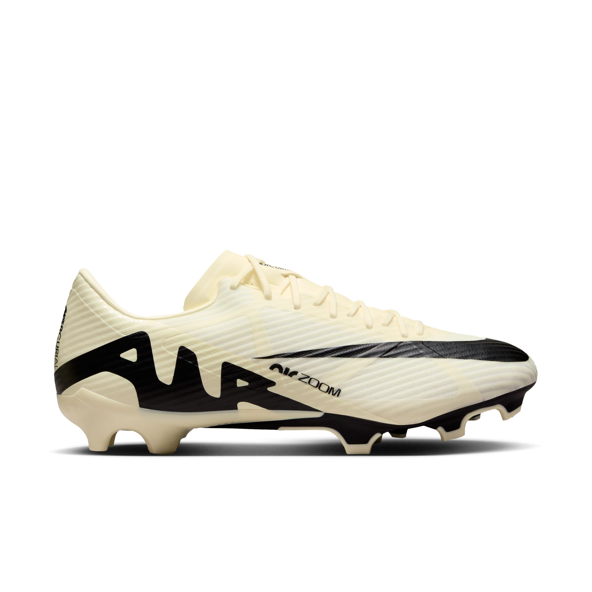 Buty Nike Mercurial Vapor 15 Academy FG/MG DJ5631-700