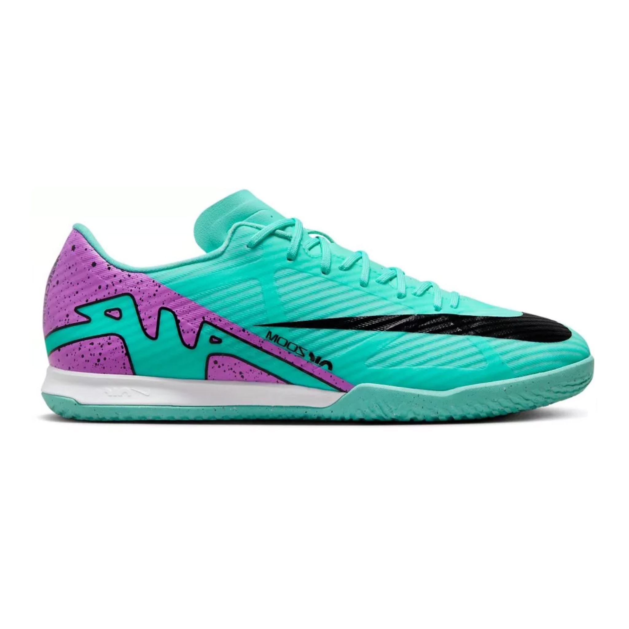 Buty Nike Mercurial Vapor 15 Academy IC DJ5633-300