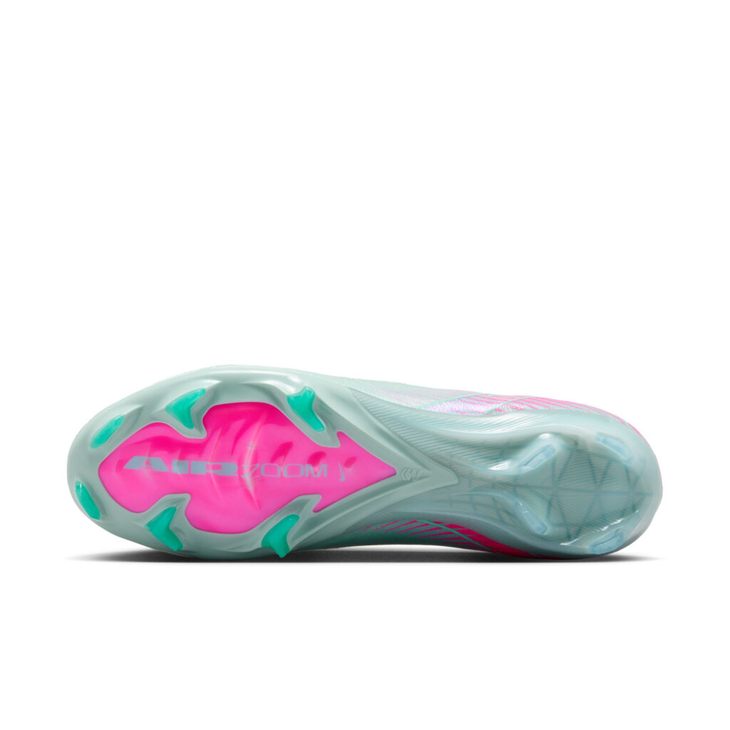 Buty Nike Mercurial Vapor 16 Elite FG FQ1457-301